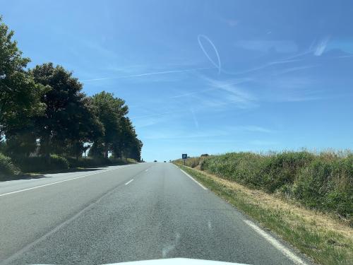 Photo de Fontenay