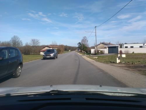 Photo de Fontenay