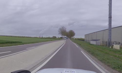 Photo de Fontenay-de-Bossery