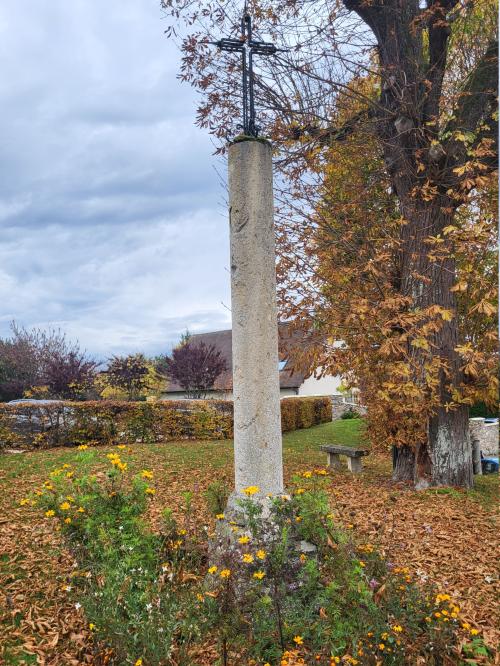 Photo de Fontenay-Saint-Père