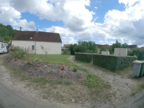 Photo de Fontenay-sous-Fouronnes