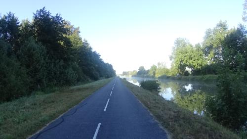 Photo de Fontenelle