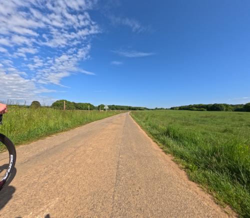 Photo de Fontenelle-Montby