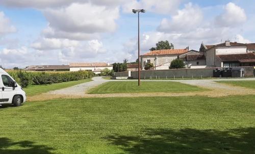 Photo de Fontenet