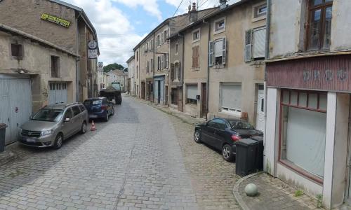 Photo de Fontenoy-le-Château
