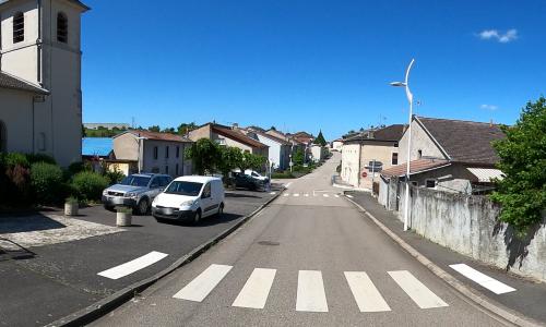 Photo de Fontenoy-sur-Moselle
