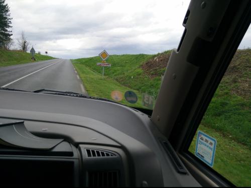 Photo de Fontguenand