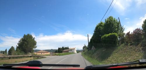 Photo de Fontiès-d'Aude