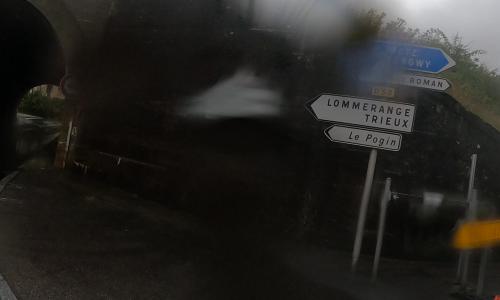Photo de Fontoy