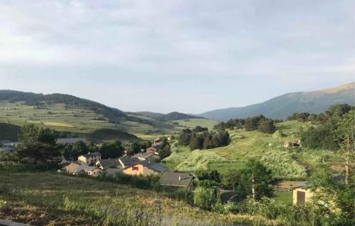 Photo de Fontrabiouse
