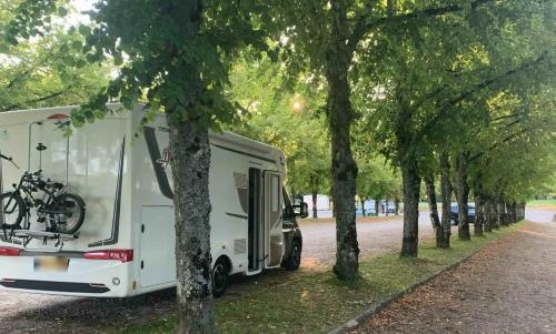 Photo de Forcelles-Saint-Gorgon