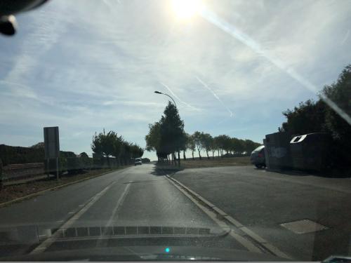 Photo de La Forêt-Sainte-Croix