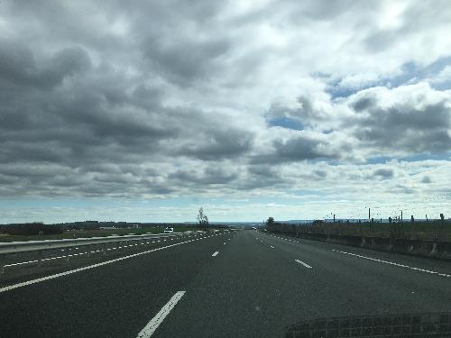 Photo de Forges
