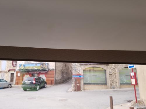 Photo de Formiguères