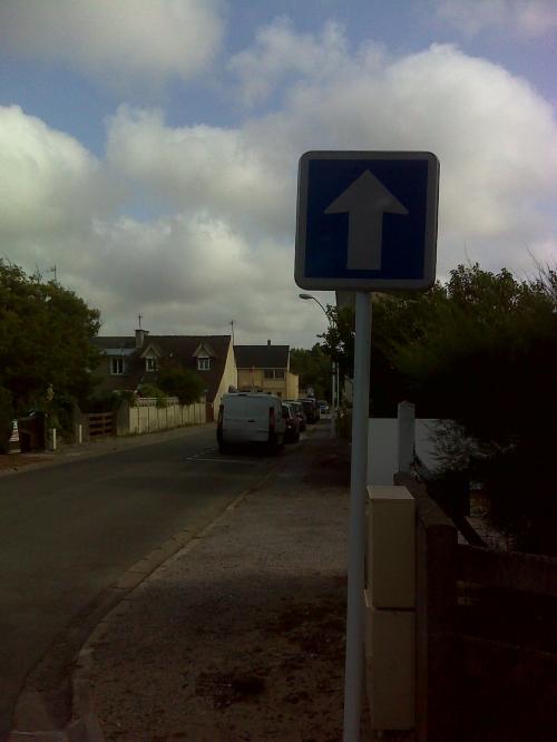 Photo de Fort-Mahon-Plage