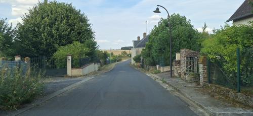 Photo de Fortan
