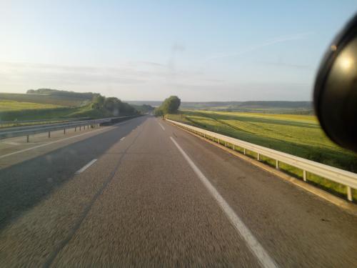 Photo de Foucarmont