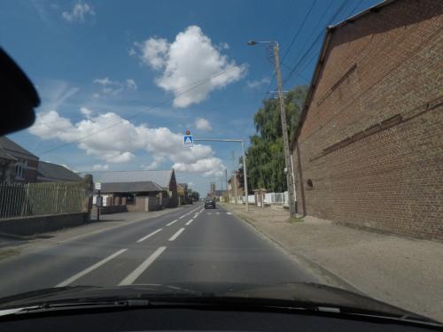Photo de Foucaucourt-en-Santerre