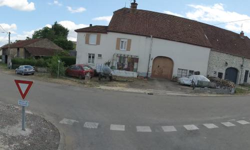Photo de Fouchécourt