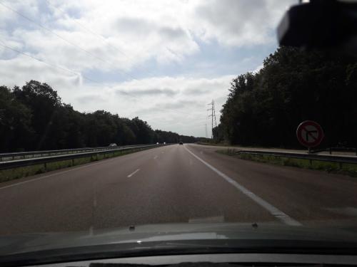 Photo de Foucherolles
