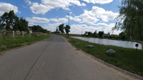 Photo de Foucrainville