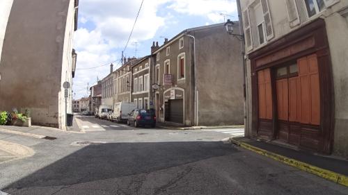 Photo de Foug