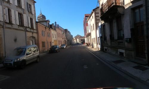 Photo de Fougerolles