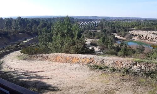 Photo de Le Fouilloux