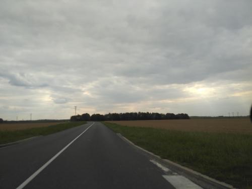 Photo de Fouju