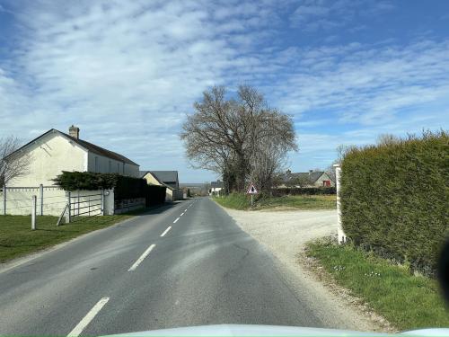 Photo de Foulognes