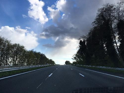 Photo de Fouquescourt
