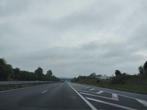 Photo de Fouquières-lès-Béthune