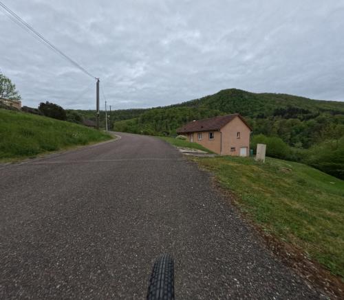 Photo de Fourbanne