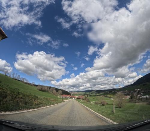 Photo de Fourcatier-et-Maison-Neuve