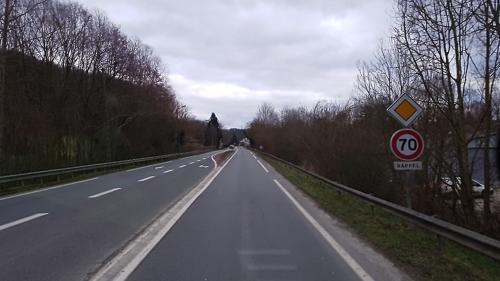 Photo de Fourdrain