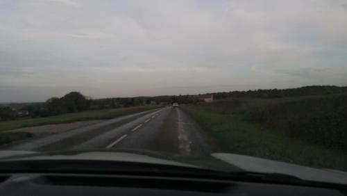 Photo de Fourdrinoy