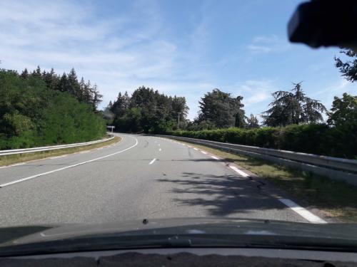 Photo de Fourneaux