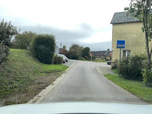 Photo de Fourneaux