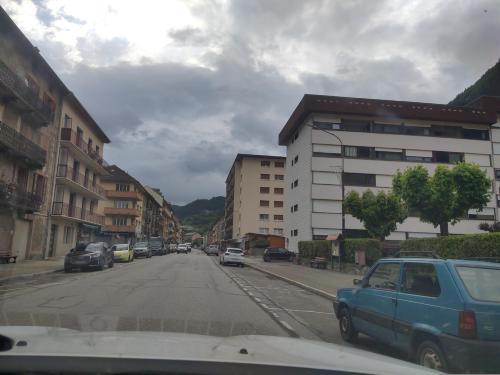 Photo de Fourneaux