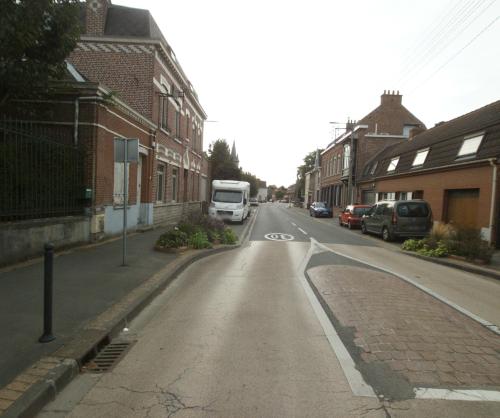 Photo de Fournes-en-Weppes