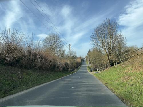 Photo de Fourneville