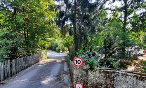 Photo de Fournoulès