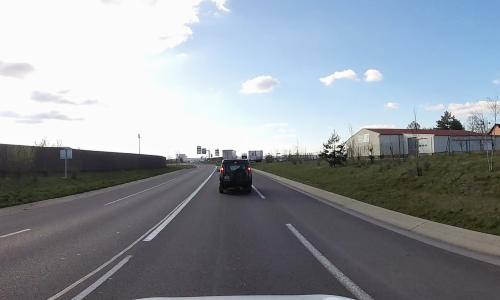 Photo de Fragnes