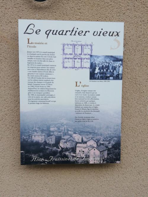 Photo de Fraissinet-de-Fourques