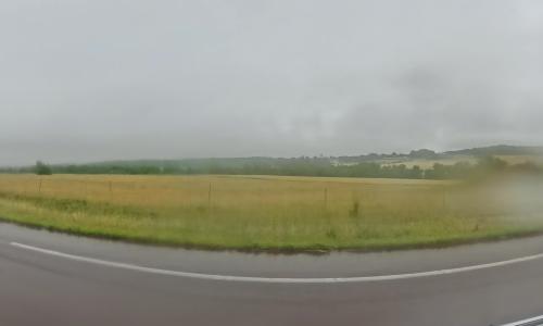 Photo de Fralignes