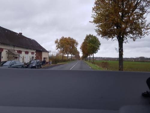 Photo de Framecourt
