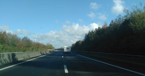 Photo de Framicourt
