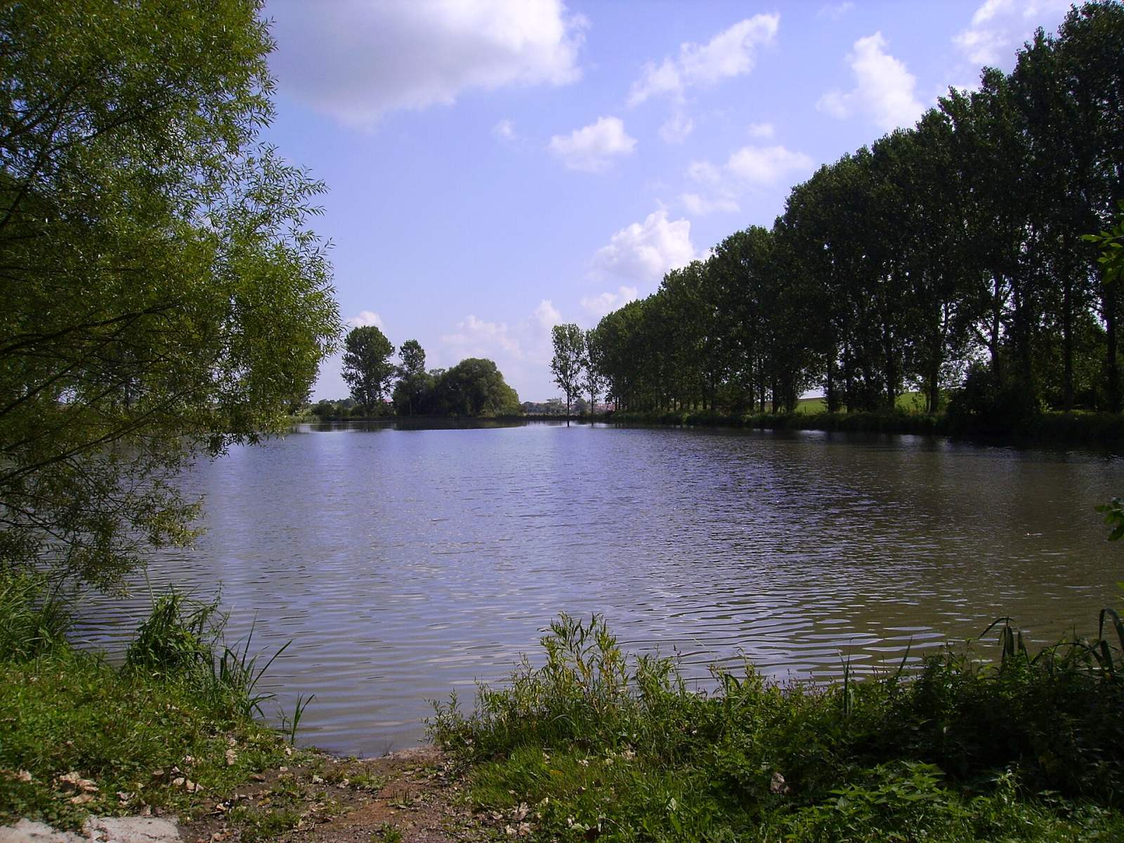 Photo de Francaltroff