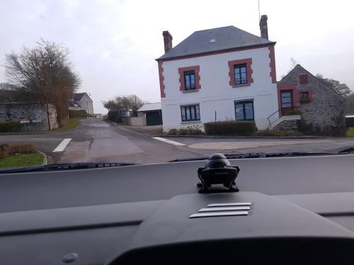 Photo de Francheville