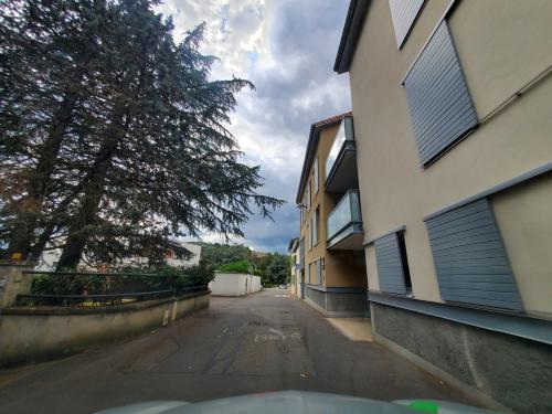 Photo de Francheville